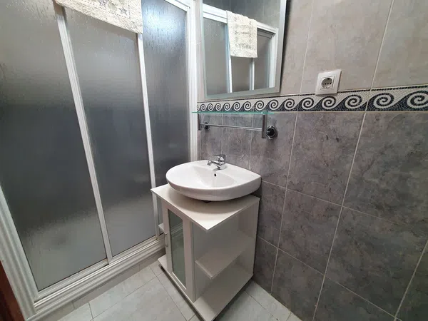 Piso en Calle Héroes de Cascorro, 6, Santa Marina - La Paz, Santa Marina - La Paz - Foto 13