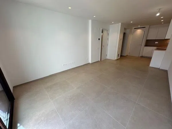 Piso en Centre - Foto 11