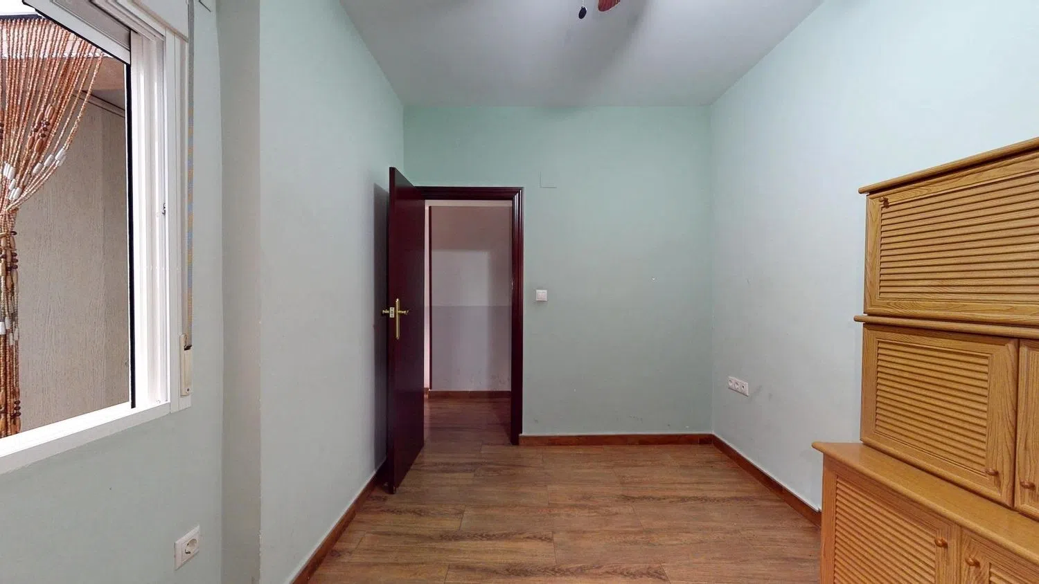 Piso en avenida de Cádiz, 50 - Foto 21