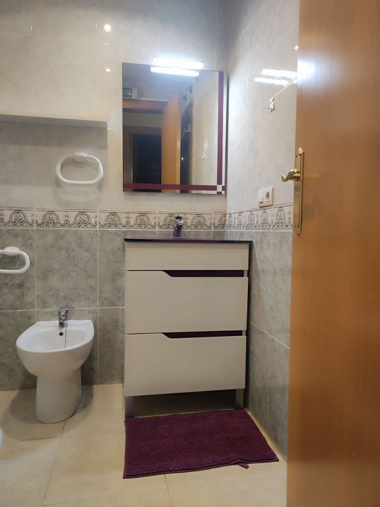 Piso en Calle dels Terrers, 2, Miramar - Sol Park - Foto 14