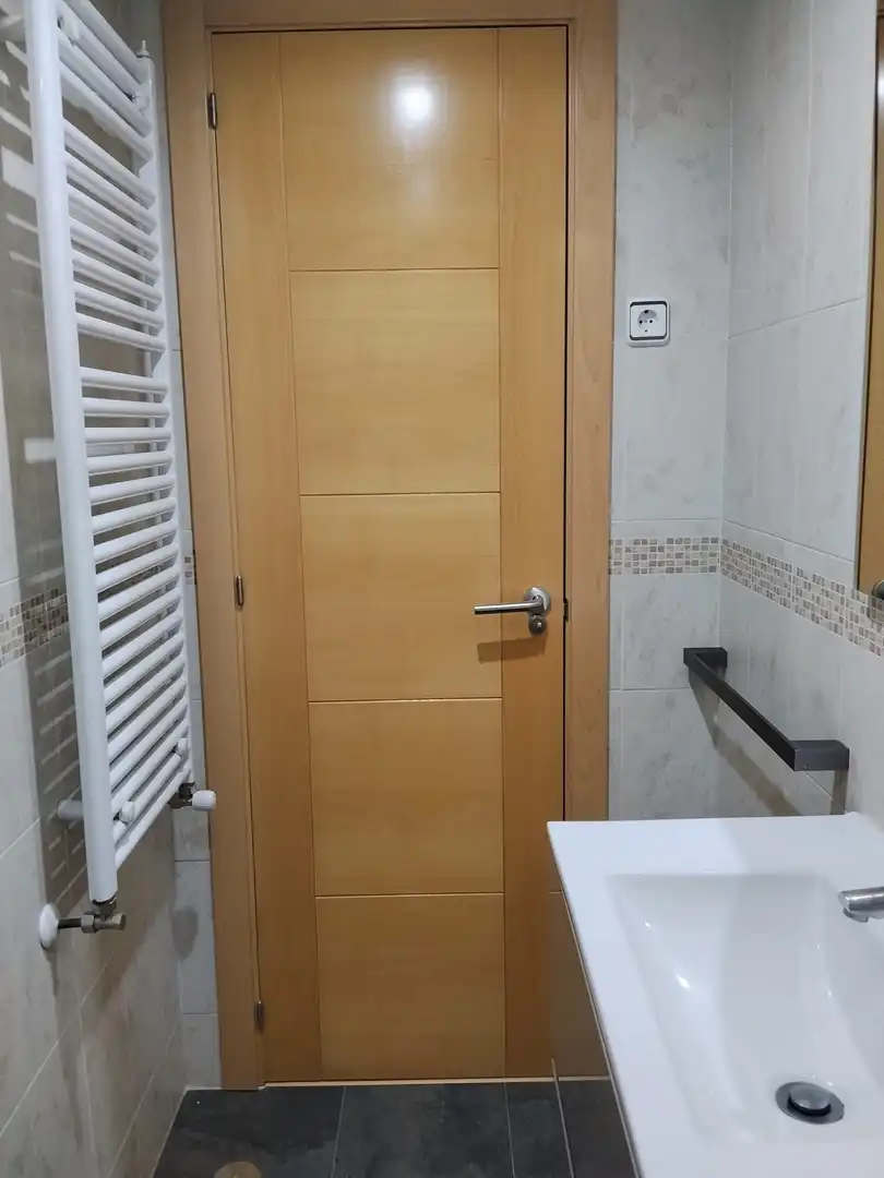 Dúplex en Pozuelo de Alarcón - Foto 30