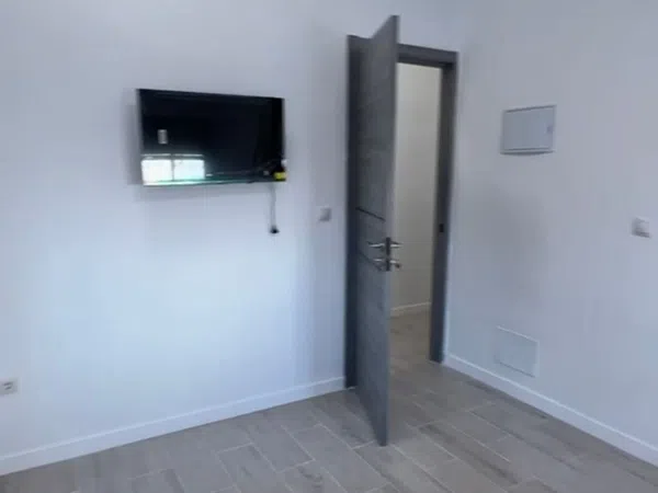 Piso en Calle Principal, 30, San Alberto - La Alcubilla - Florisol - Foto 4