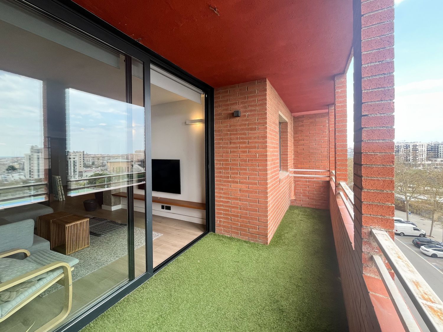 Ático en Tv3 - Foto 7