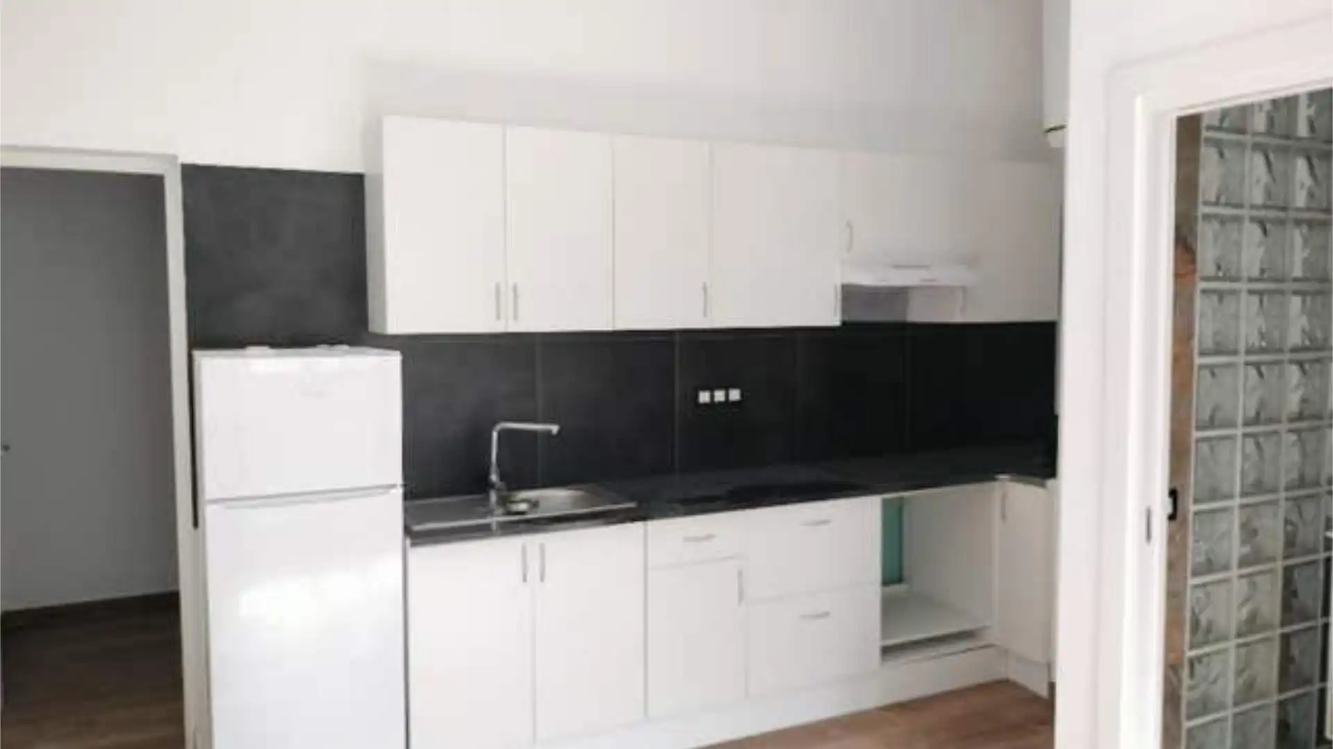 Apartamento en La Laguna - Foto 3