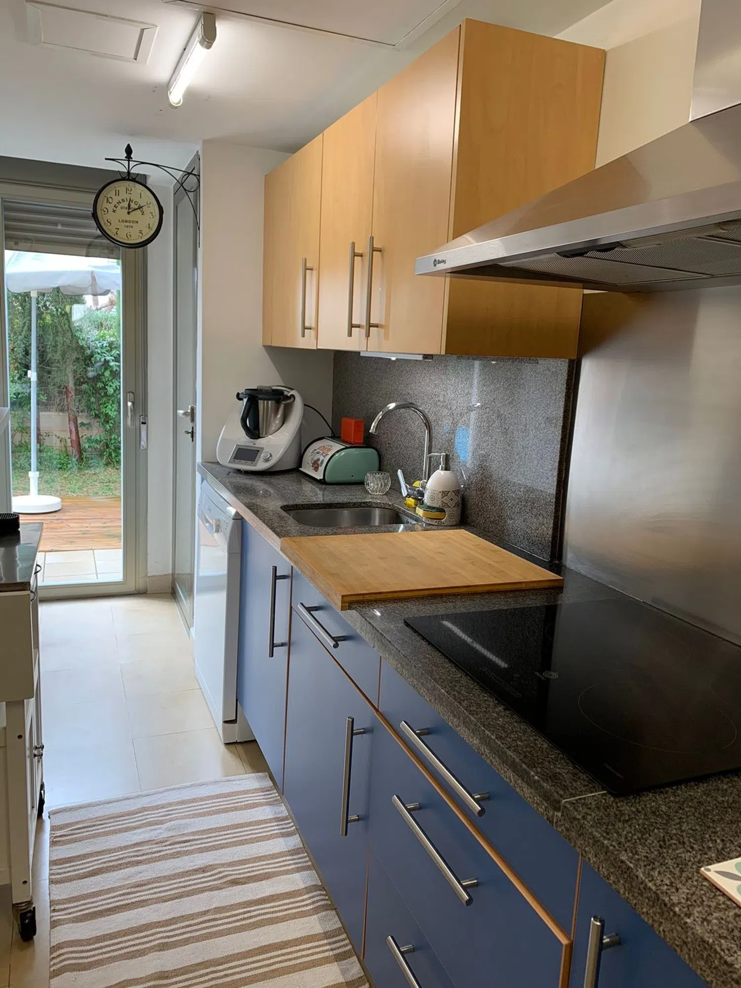 Piso en dionis bennassar, 6 - Foto 18