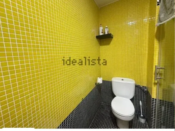 Piso en Calle Ronda, 11, Playa del Rincón, Playa del Rincón - Foto 14