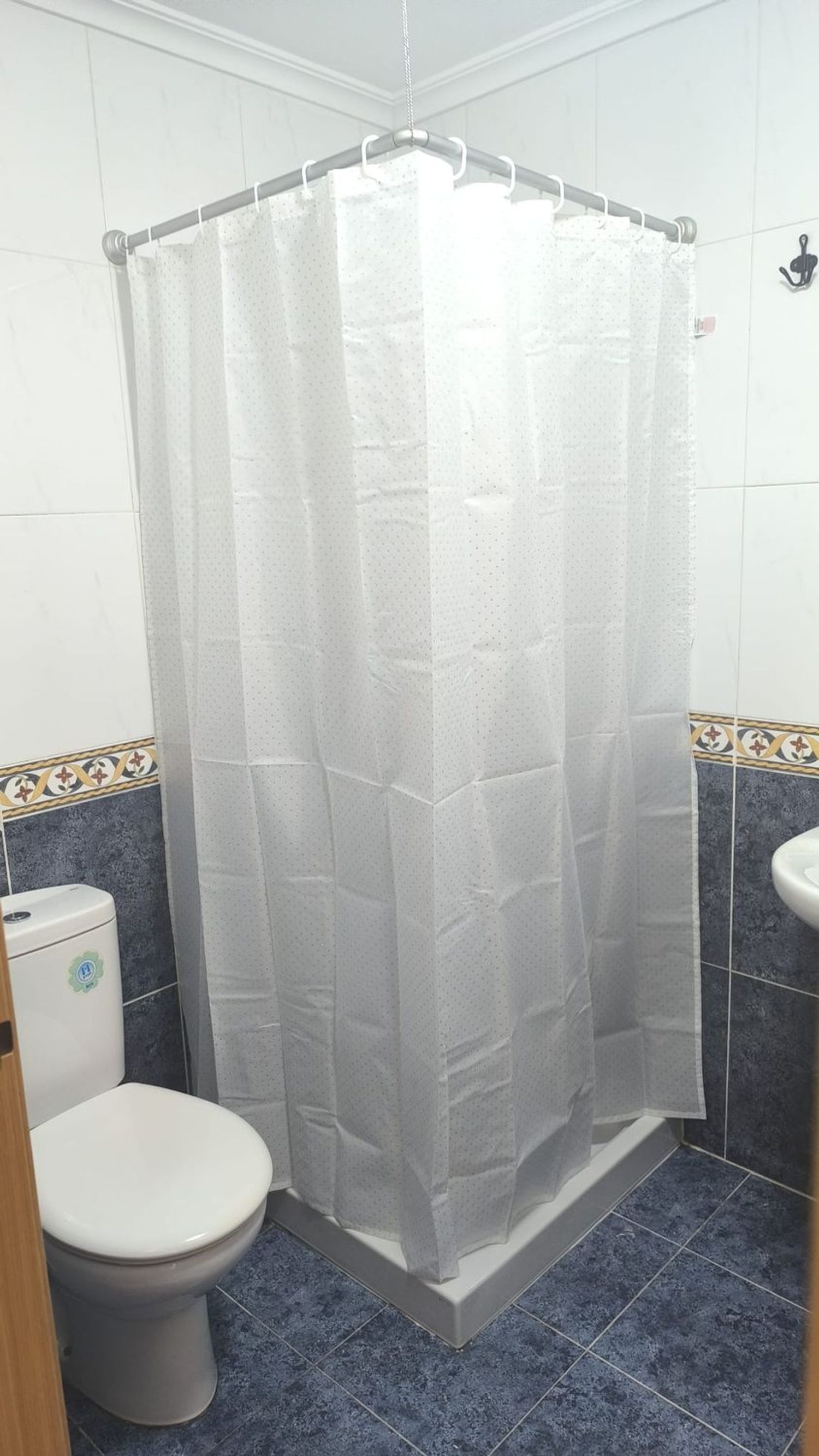 Piso en Calle Illa de la Toja, 1, Las Islas - Foto 10