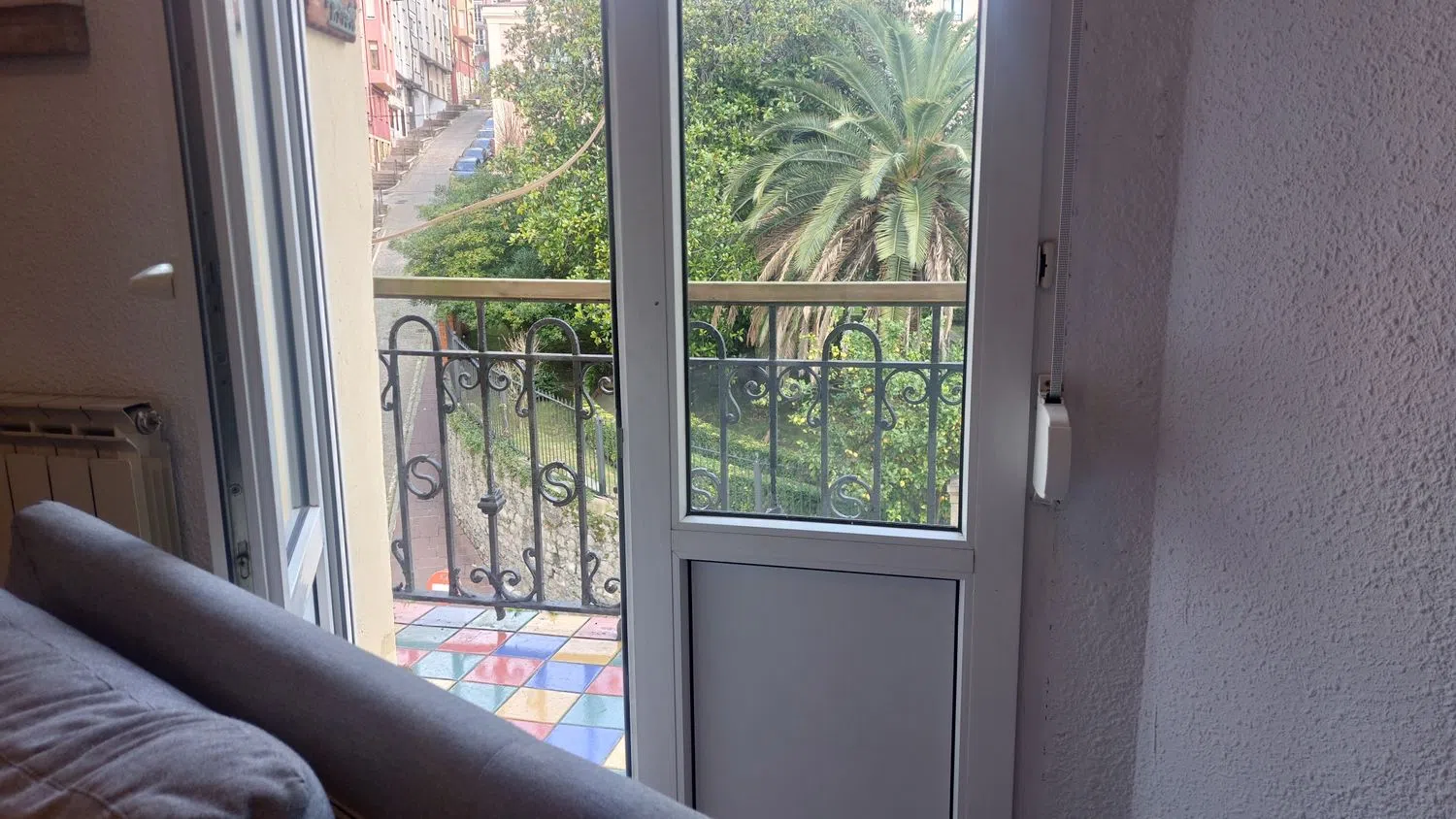 Piso en calle Enseñanza, 6 - Foto 4