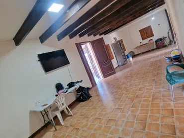 Finca rústica en  Diseminado Cuesta Blanca 26 - Foto 5