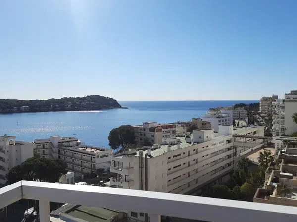 Estudio en calle de Nunyo Sanç, 30 - Foto 25