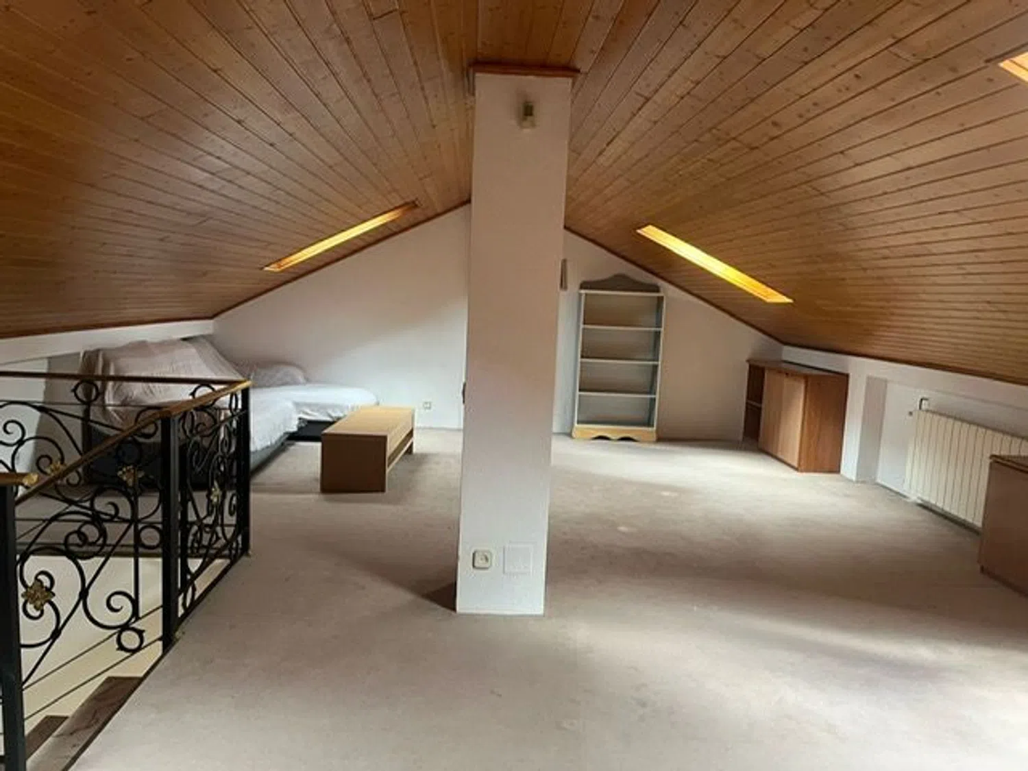 Chalet pareado en Rivas Urbanizaciones - Foto 19