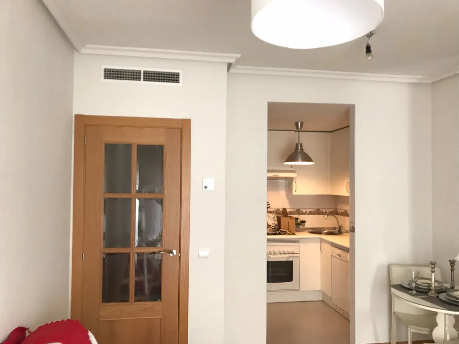 Piso en calle Babilonia, 35 - Foto 7