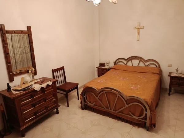 Piso en Carrera de Jesús, 20 - Foto 11