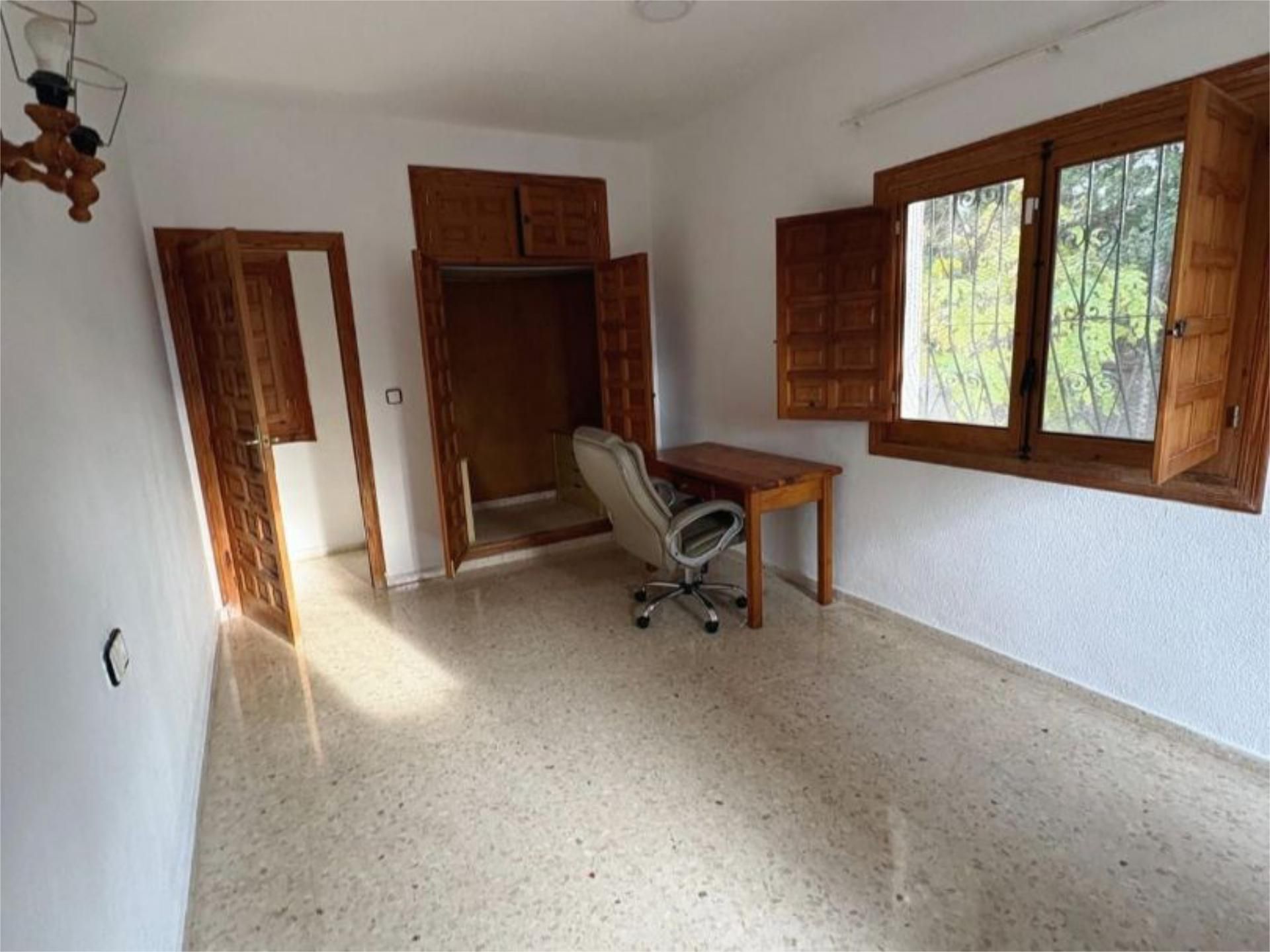 Piso en  Carrer de Juno 6 - Foto 34