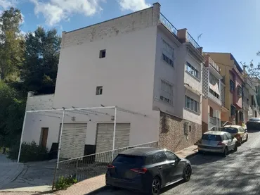 Piso en  Calle las Moreras 35 - Foto 10
