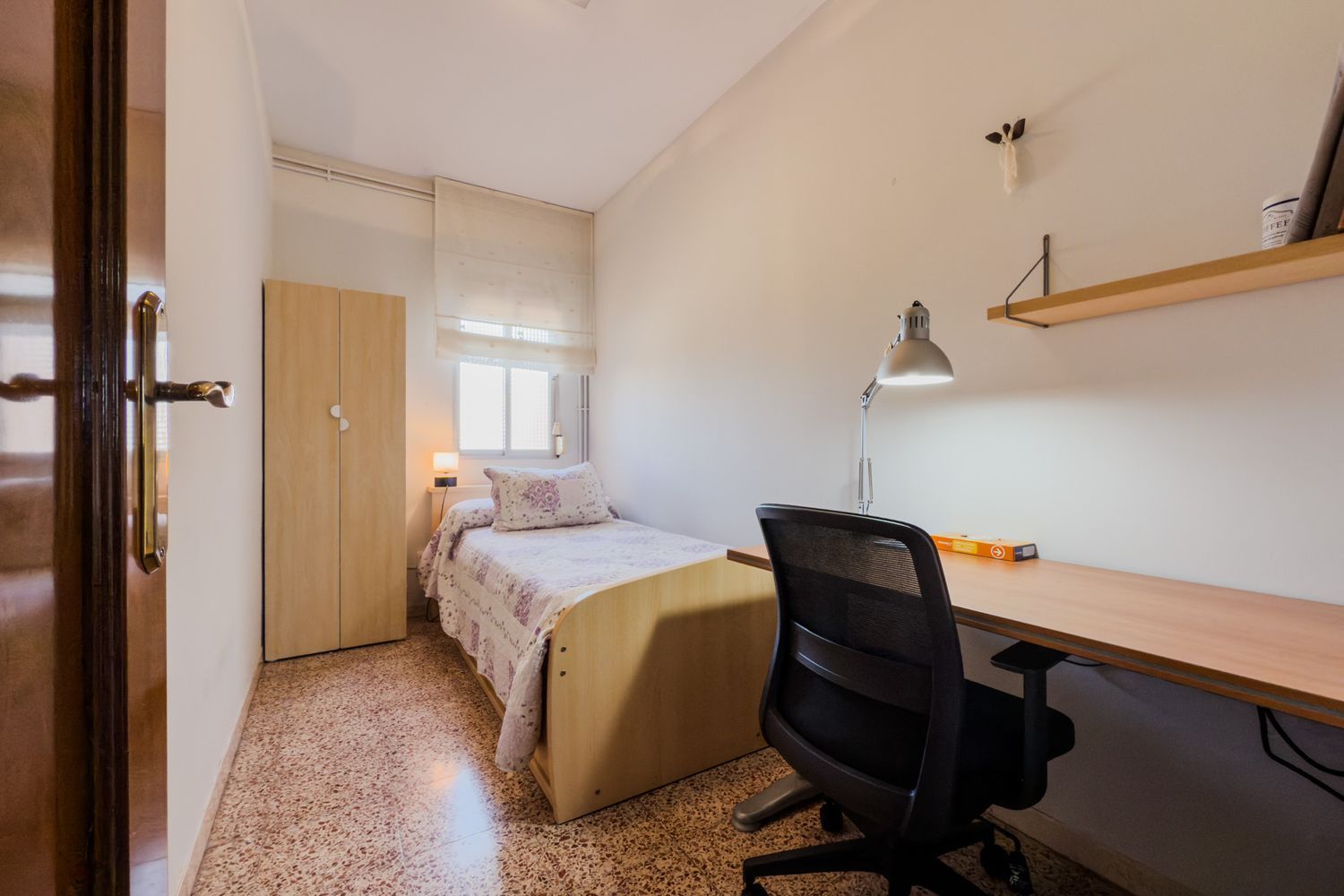 Piso en Calle de Terra Baixa, Sant Josep - Foto 14