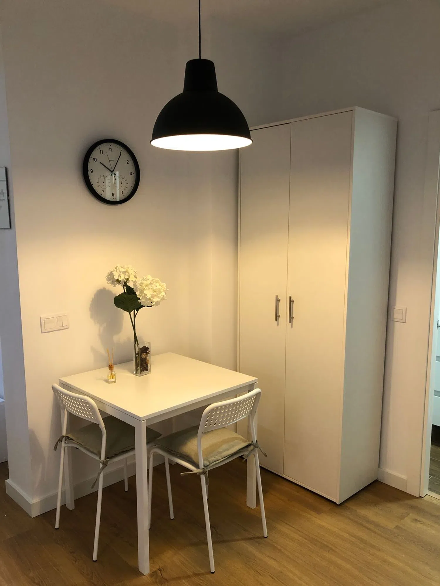 Piso en calle Laín Calvo, 4 - Foto 9