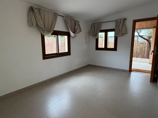 Casa o chalet independiente en Camino de Sa Fita, 360 - Foto 4
