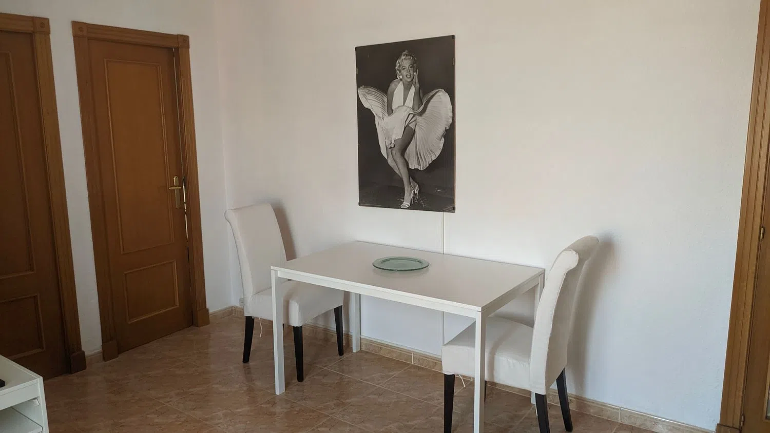 Piso en avenida del Cardenal Benlloch, 54 - Foto 11
