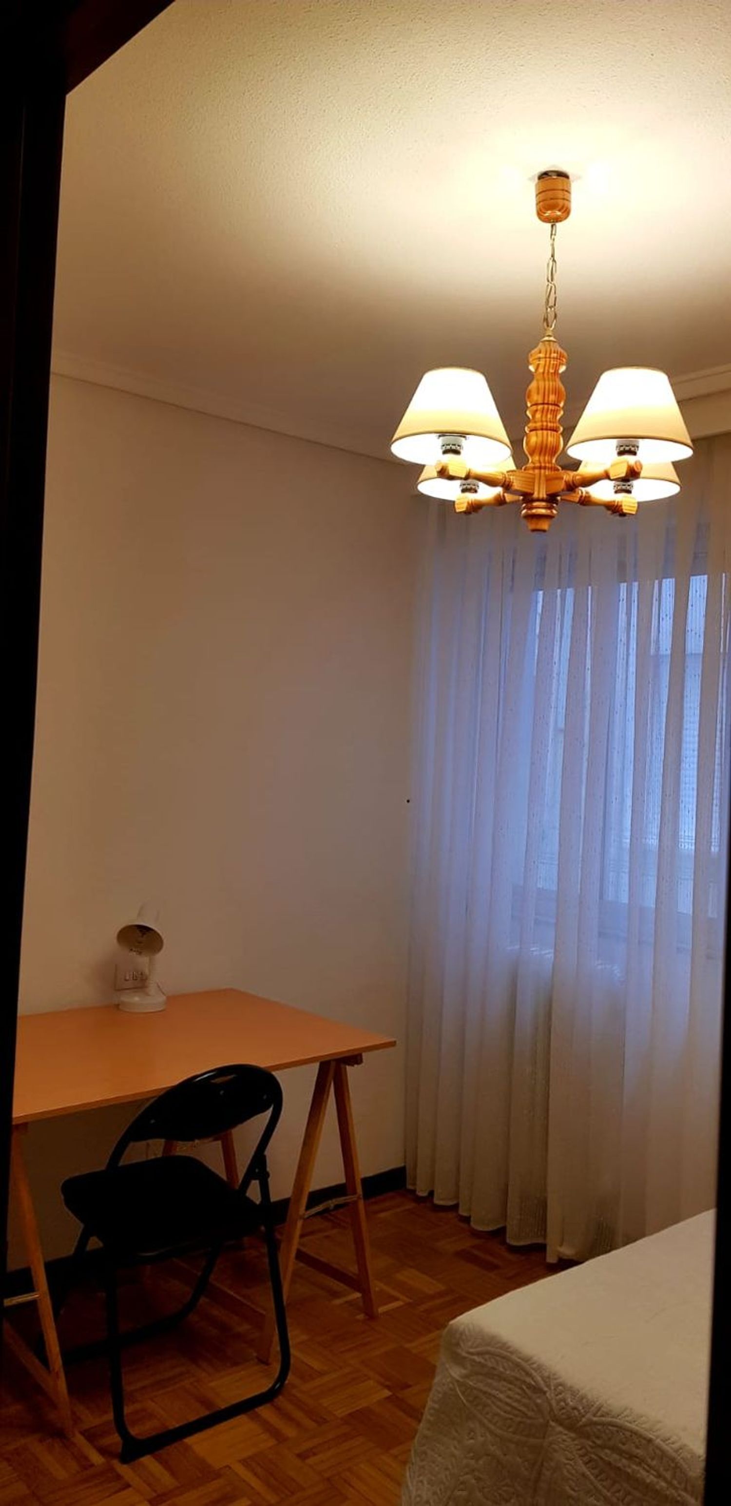 Piso en calle Rodillo, 5 - Foto 10