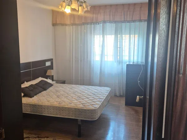 Piso en Calle celleruelo, 44, La Pola Siero, La Pola Siero - Foto 12
