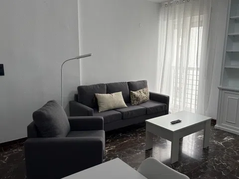 Piso en calle Vázquez Aroca, 10 - Foto 9