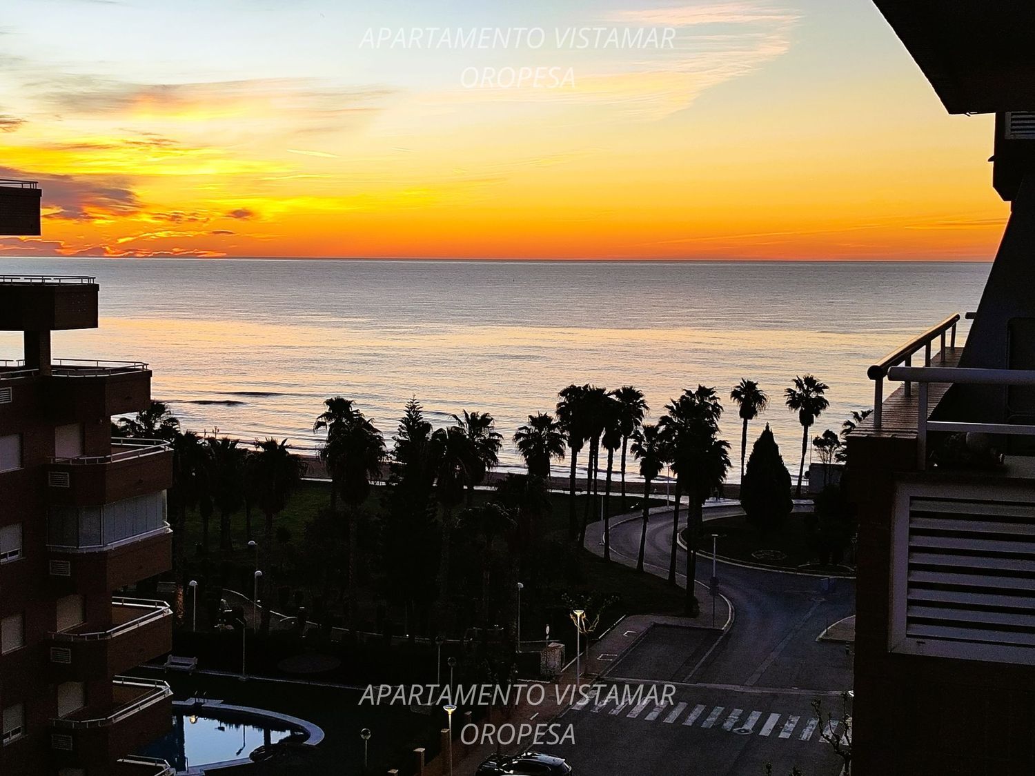 Piso en Calle Amplaries, 33, Vista Mar - Foto 22