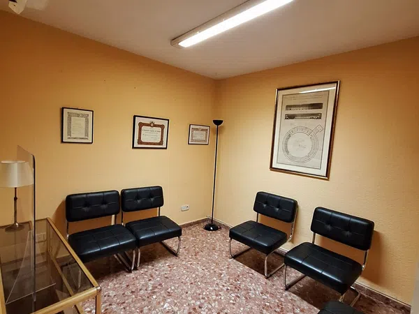 Piso en calle de Don Juan de Austria, 36 - Foto 4