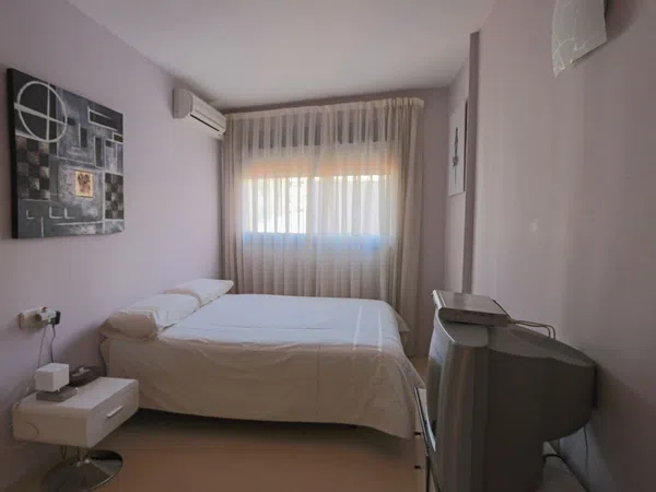 Piso en Saladar, Saladar - Foto 2