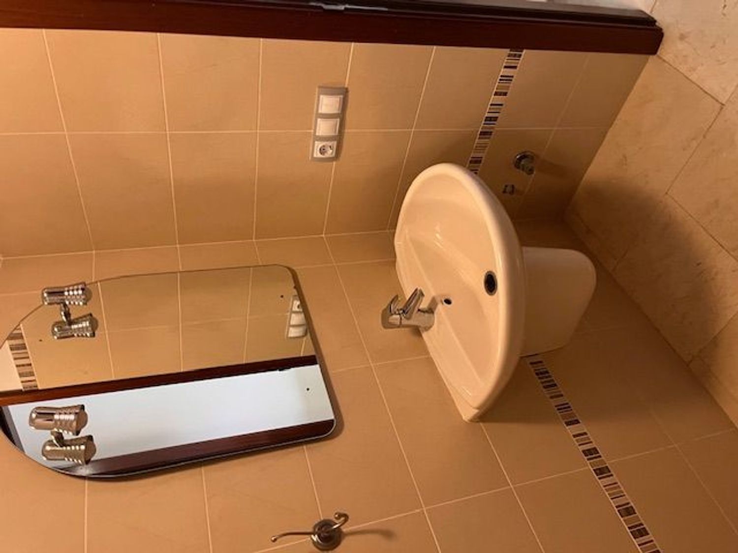 Piso en calle Mariana Pineda, 35 - Foto 12