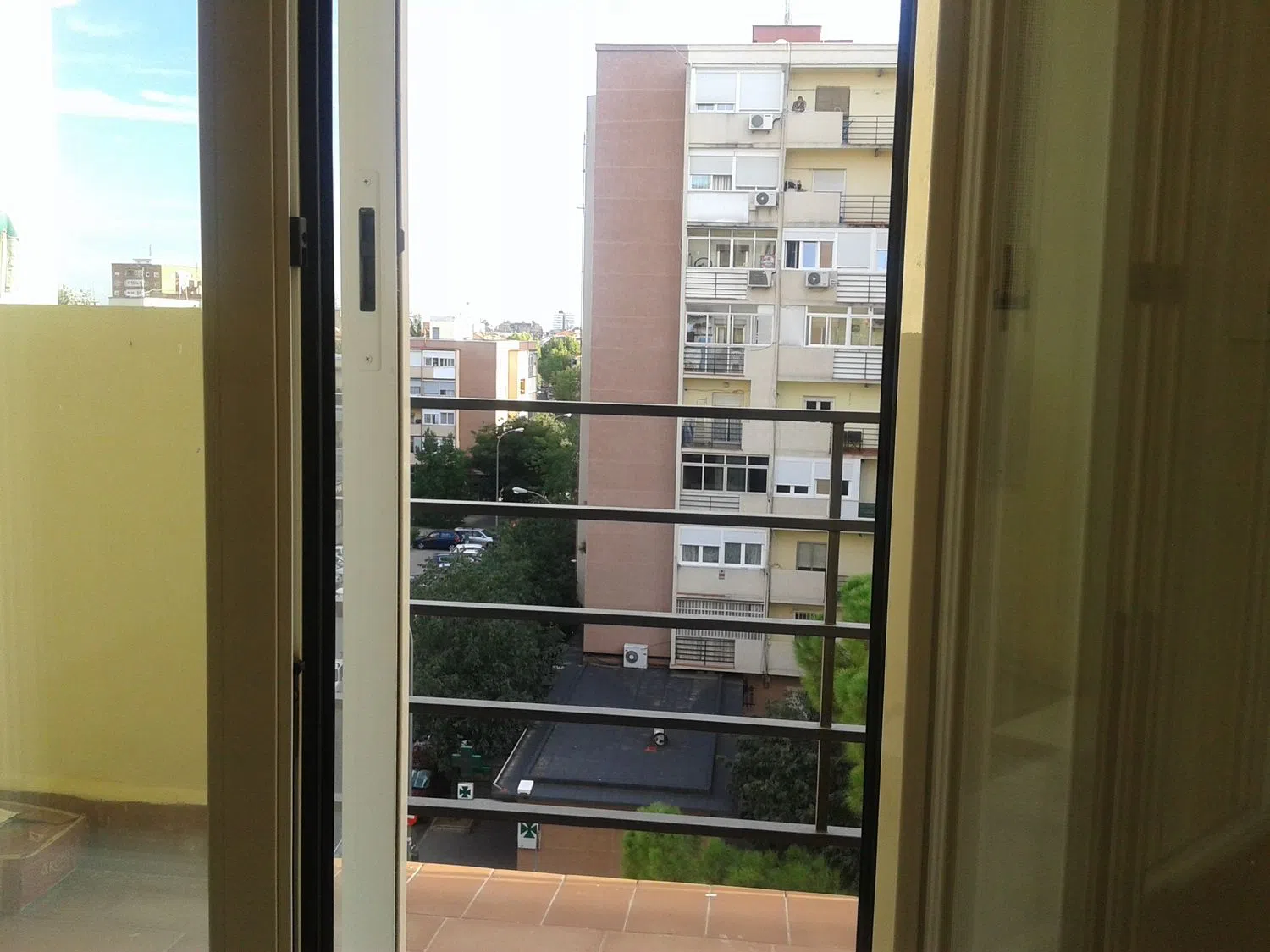 Piso en calle de la Costa del Sol, 19 - Foto 11