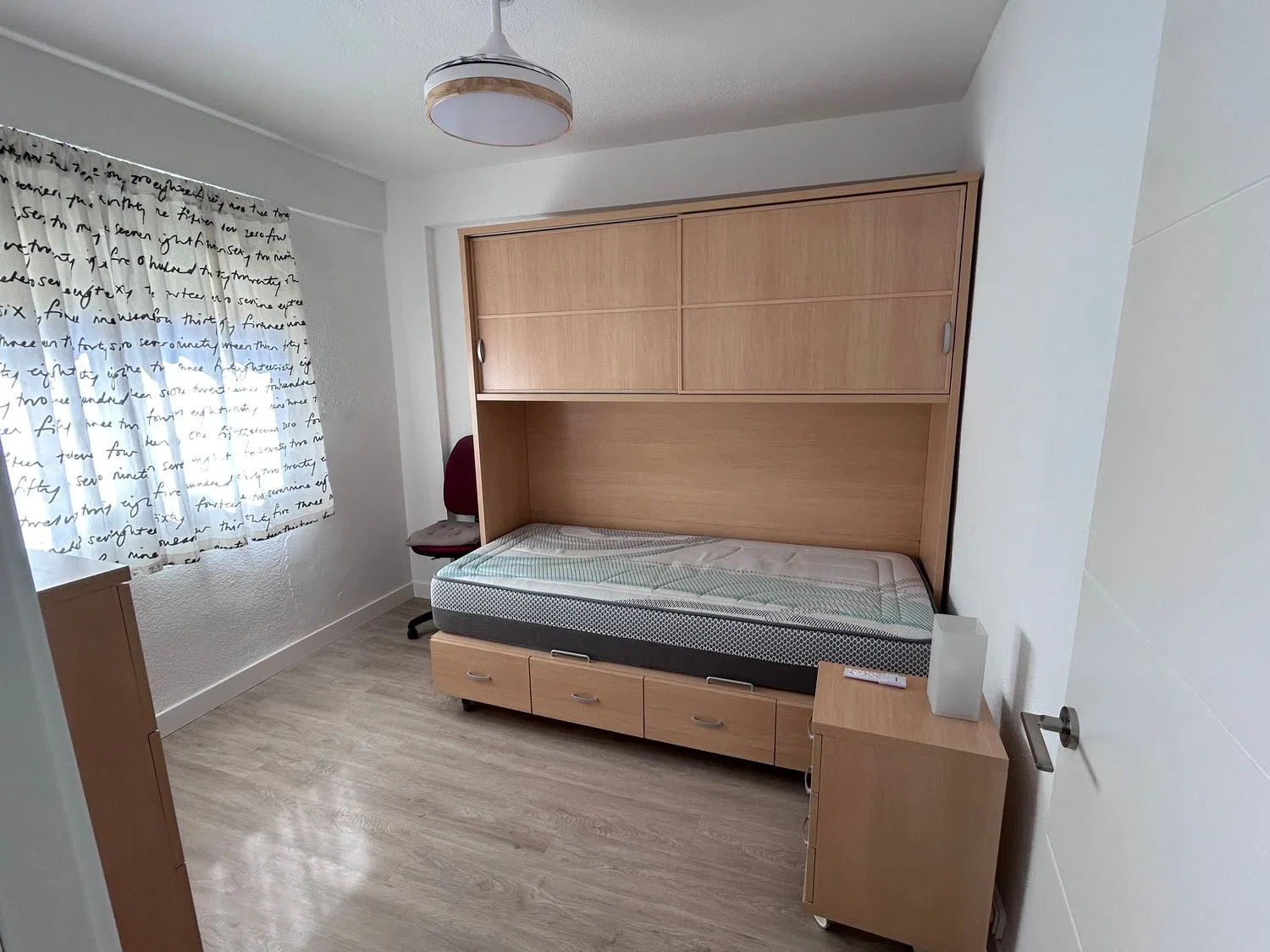 Piso en calle Bruselas, 34 - Foto 15