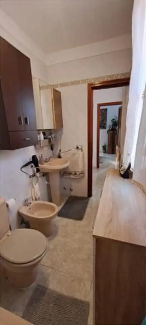 Casa adosada en Arona adosado in venta - Foto 4