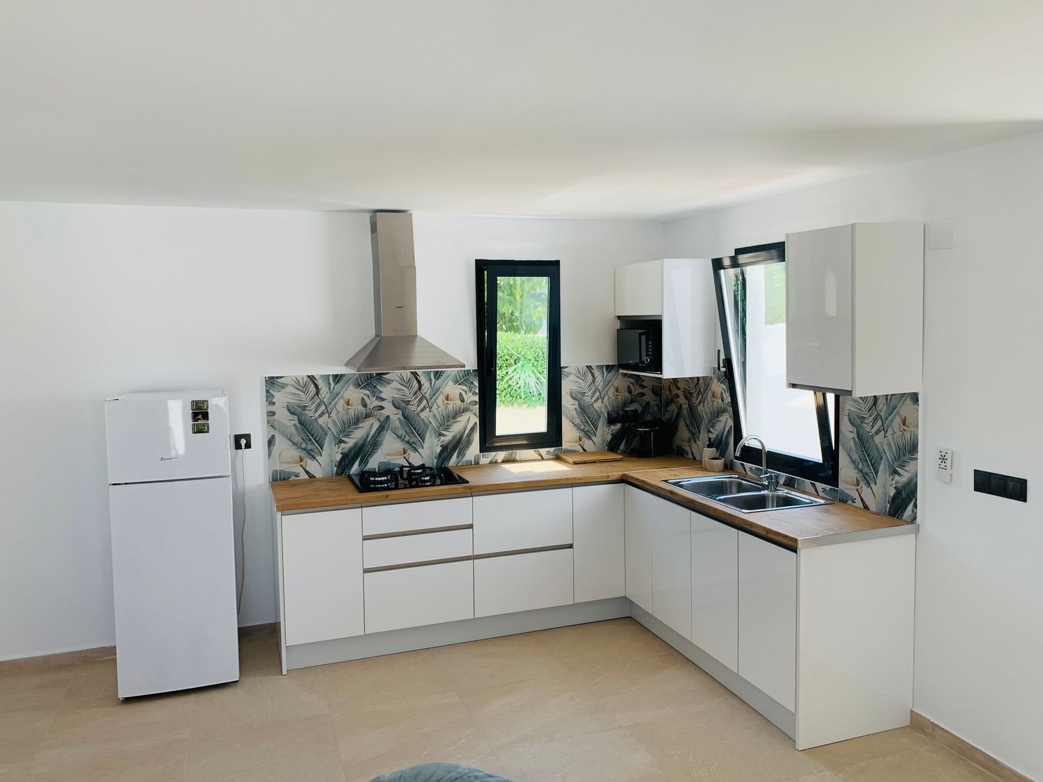 Casa independiente en camino de L'Armanello, 73 - Foto 8