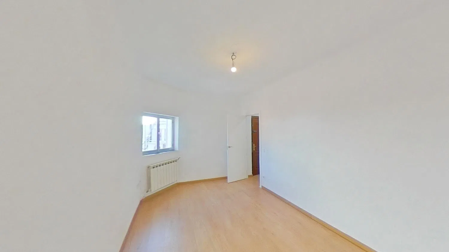 Piso - Foto 1