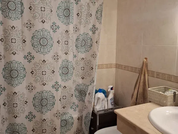 Piso en Villatobas - Foto 6
