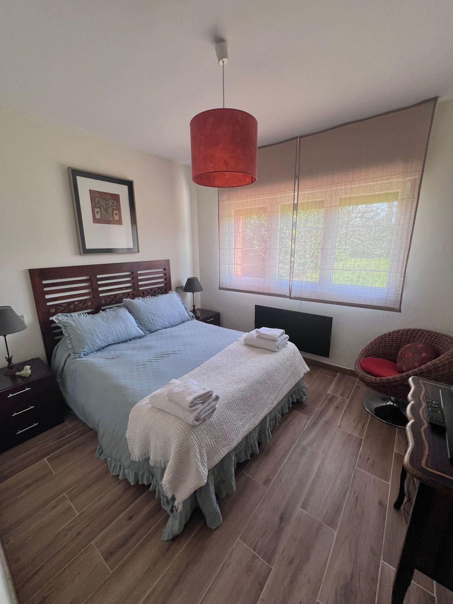 Casa o chalet independiente en San Feliz, 4 - Foto 17