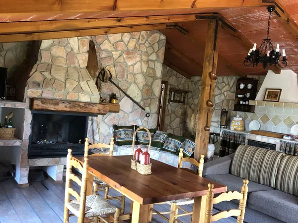 Casa rural en Camino del Rincȯn, 16 - Foto 7