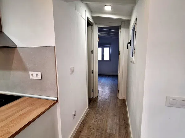 Chalet adosado en Calle de Sagasta, 8 -a, Son Cotoner - Foto 16