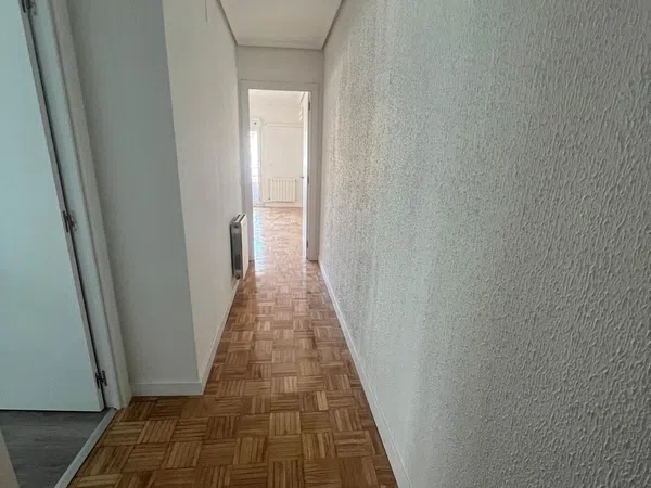 Piso en Paseo Pablo Iglesias, 20 - Foto 5