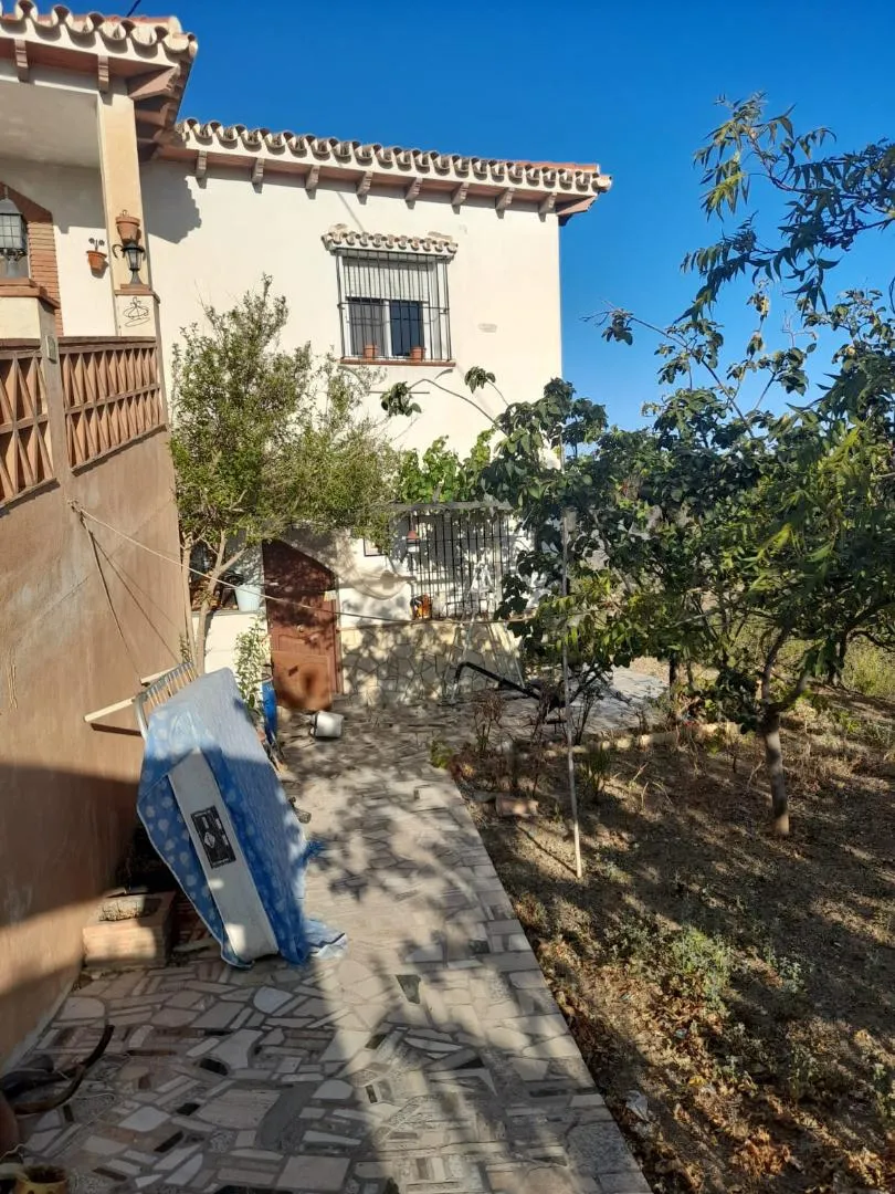 Chalet en  Diseminado Diseminados 631 - Foto 11