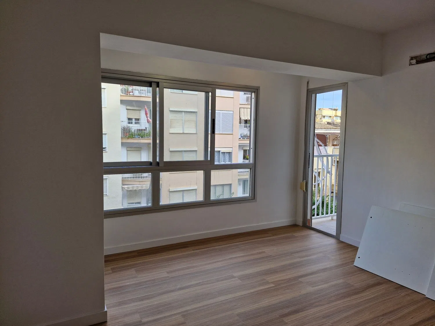 Piso en Vicenç Joan i Rosselló, 32 - Foto 9