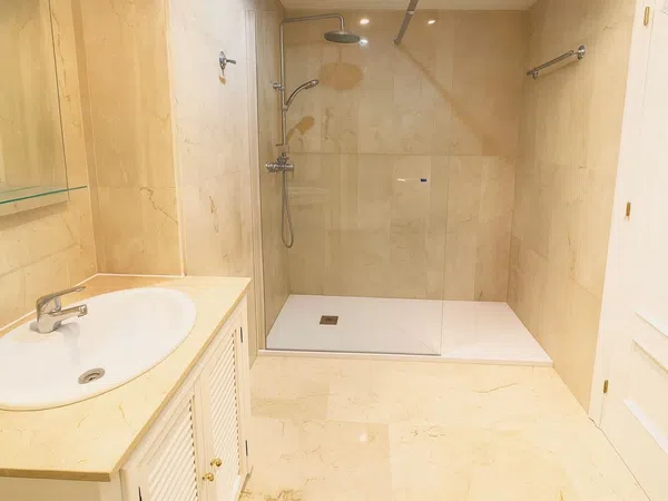 Piso en Camino Cortes, 24, Guadalmina Alta - Foto 7