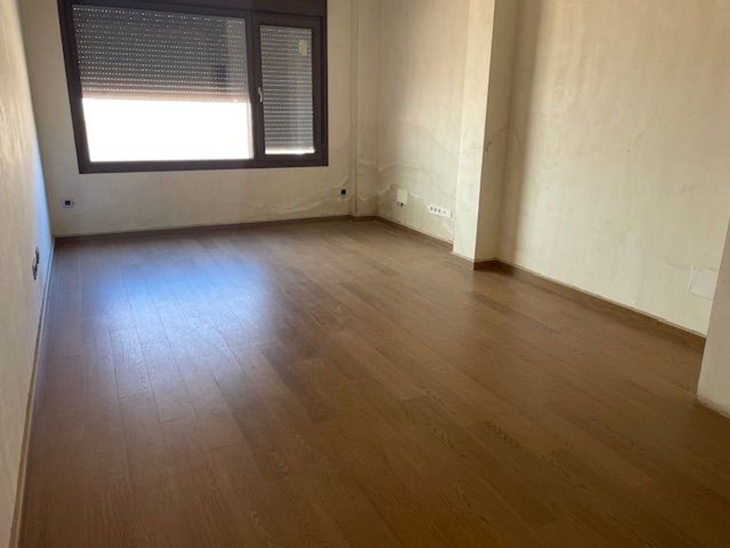 Piso en Calle Francisco Fernandez Mazarambroz, 47 - Foto 12