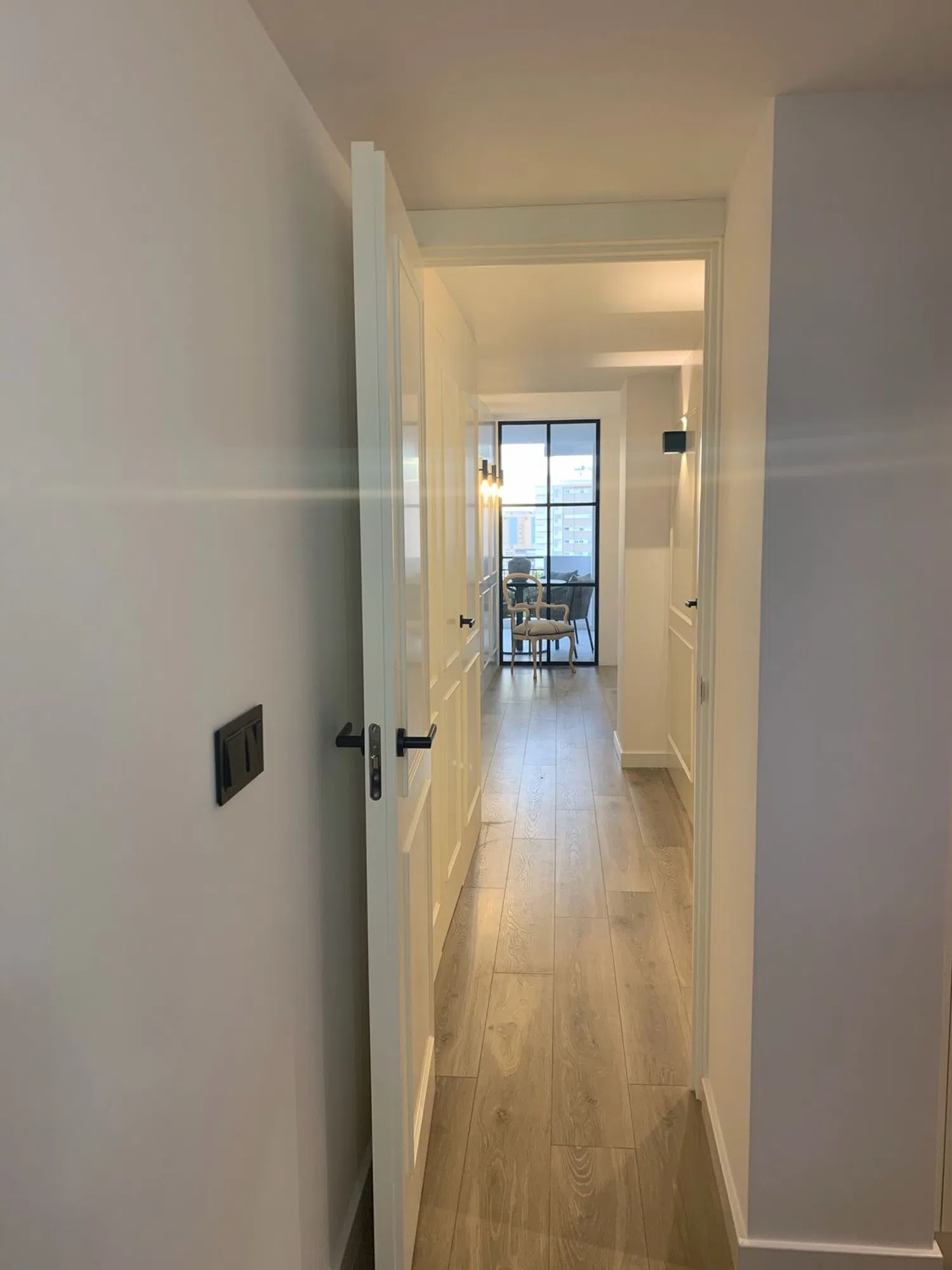 Piso en avenida Goleta, 9 - Foto 6
