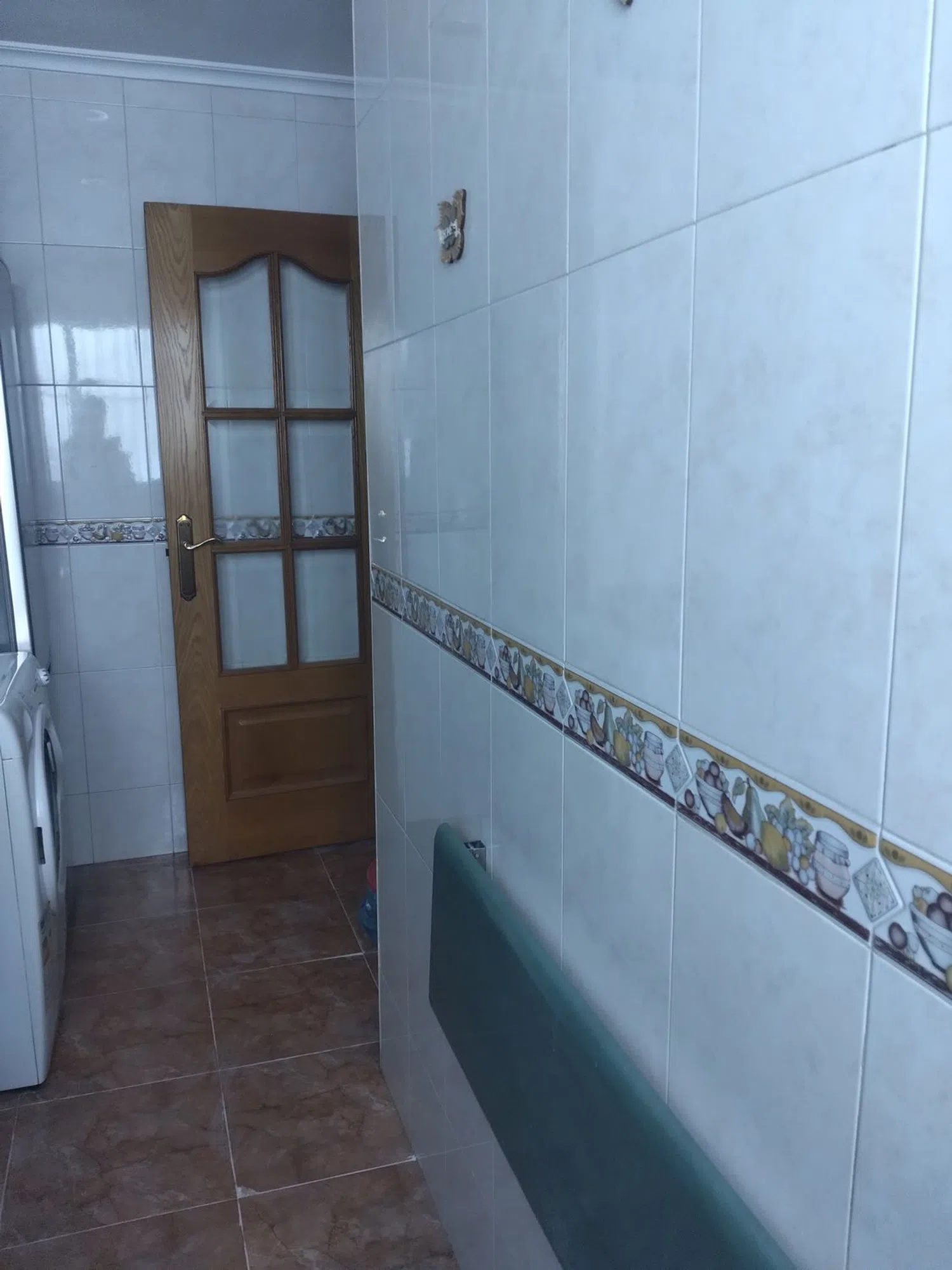 Piso en calle Pérgola, 9 - Foto 22