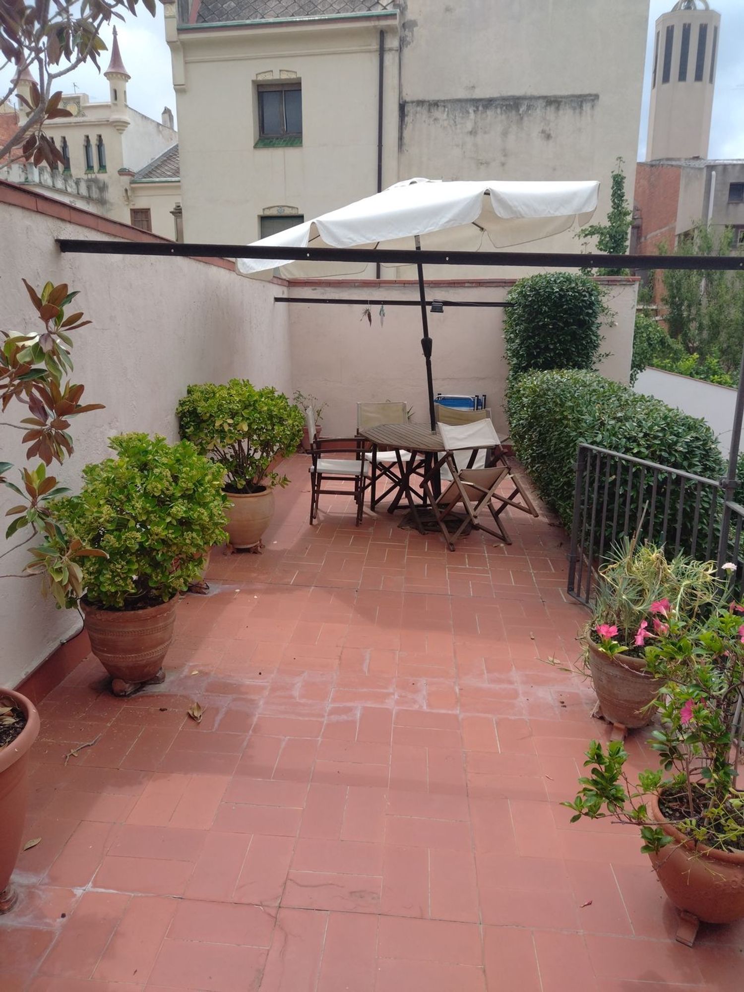 Piso en palla, 12, Centre - Foto 11