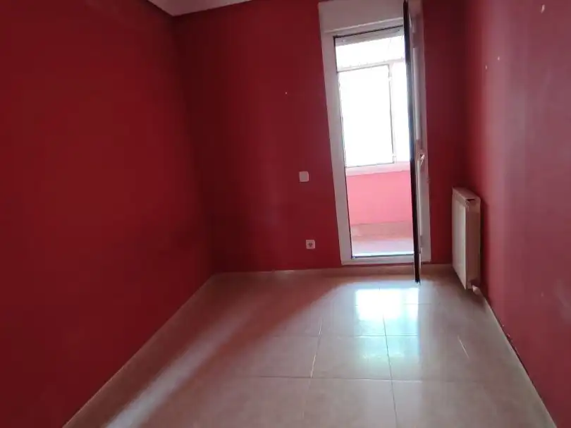 Dúplex en  Calle de Jenaro Checa 84 - Foto 10