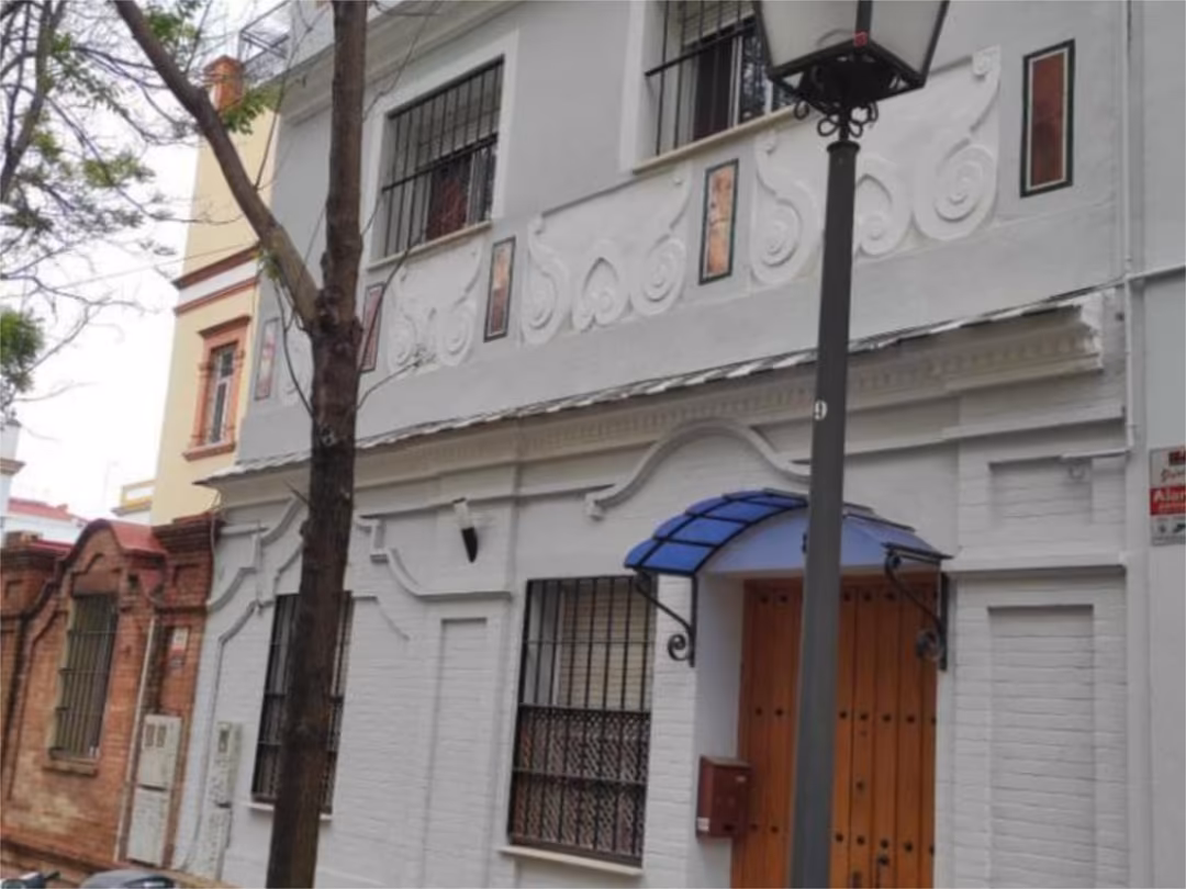 Piso en  Calle Exposición 8 - Foto 3