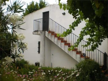 Chalet en Los llanos, Arroyo de San Serván - Foto 5
